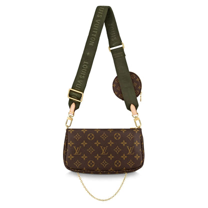 2026 Exquisite+leather+bags-1481