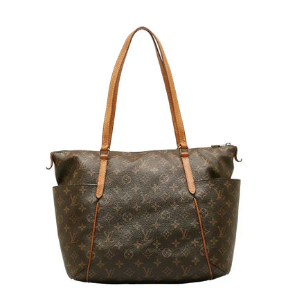2026 Exquisite+leather+bags-1201