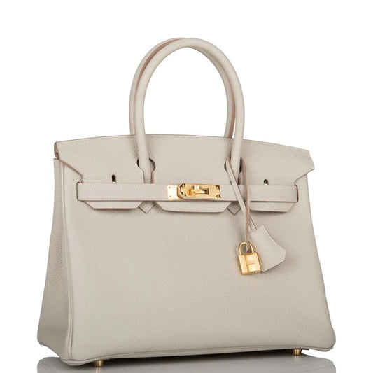 2026 Exquisite+leather+bags-1470