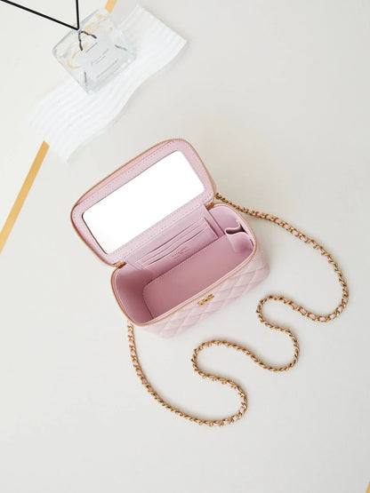 2026 Exquisite+leather+bags-340