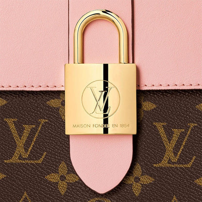 2026 Exquisite+leather+bags-1366