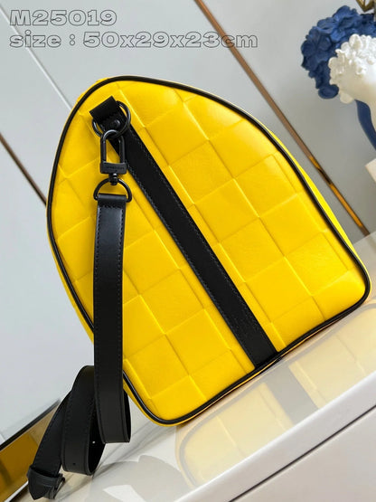2026 Exquisite+leather+bags-353