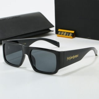 2026 full frame sunglasses
