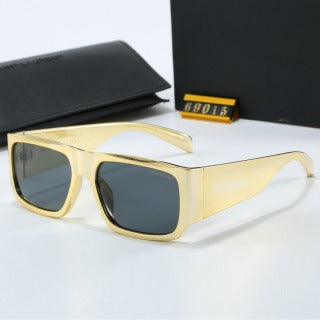 2026 full frame sunglasses