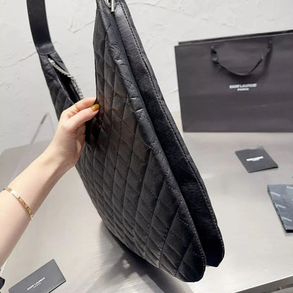 2026 Exquisite+leather+bags-593