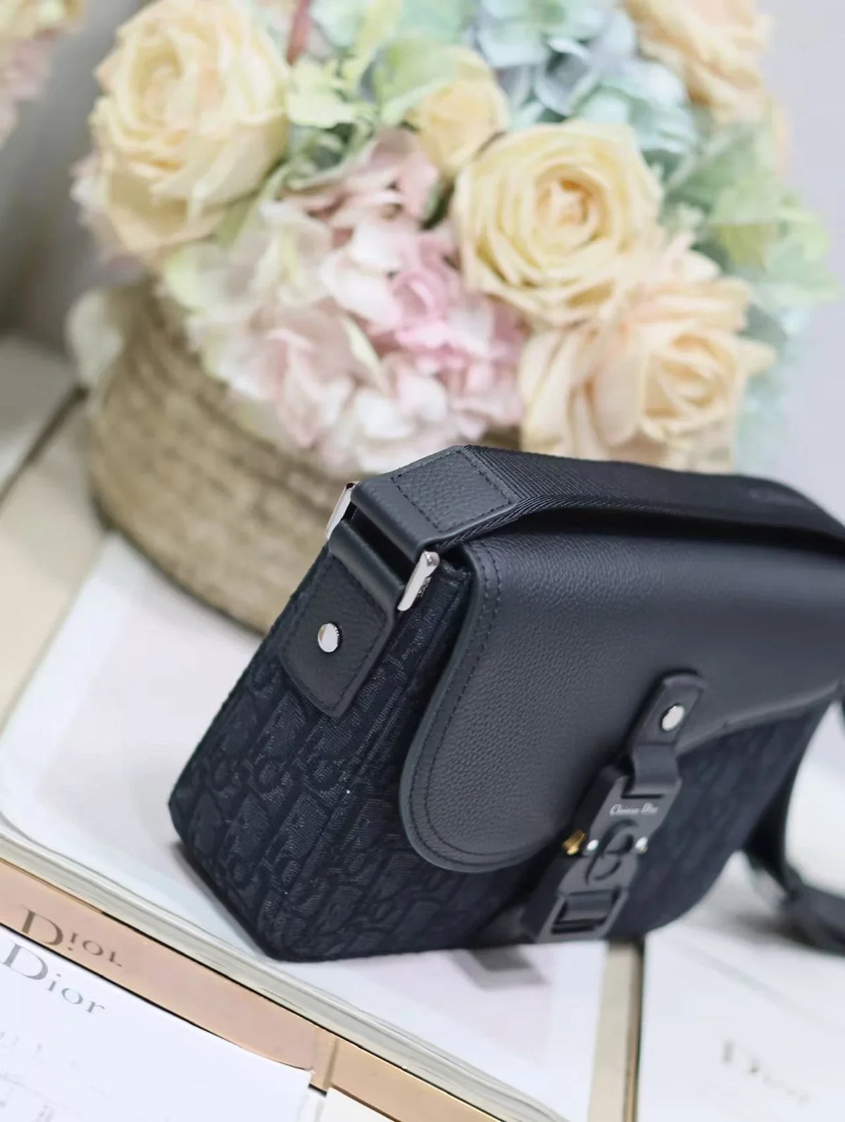 2026 Exquisite+leather+bags-7782