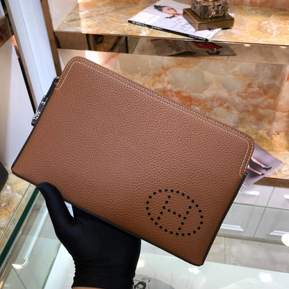 2026 Exquisite+leather+bags-302
