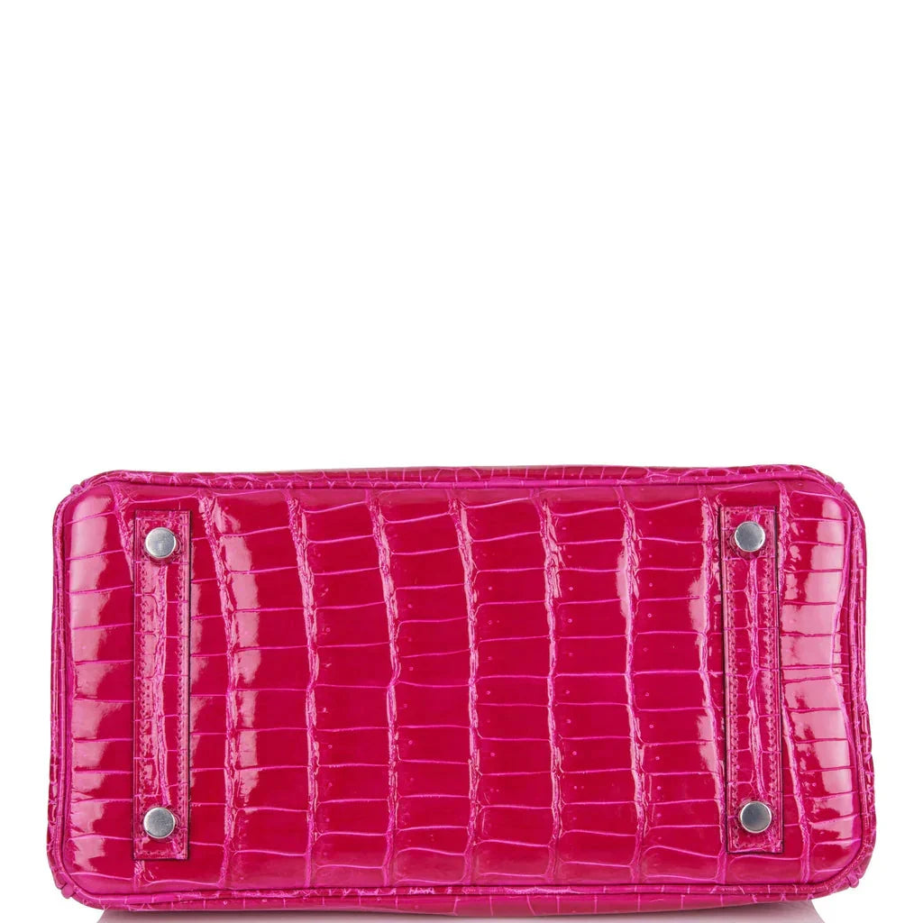 2026 Exquisite+leather+bags-1490