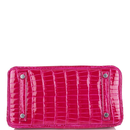 2026 Exquisite+leather+bags-1490