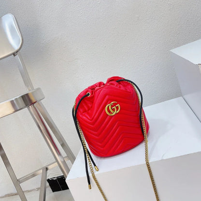 2026 Exquisite+leather+bags-491