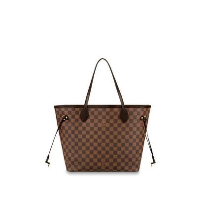 2026 Exquisite+leather+bags-1209