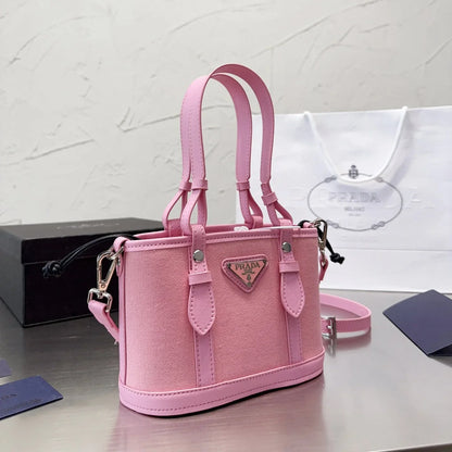 2026 Exquisite+leather+bags-642