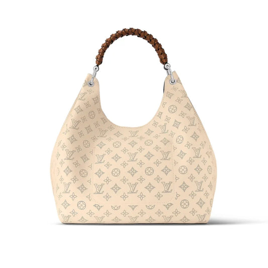 2026 Exquisite+leather+bags-1431