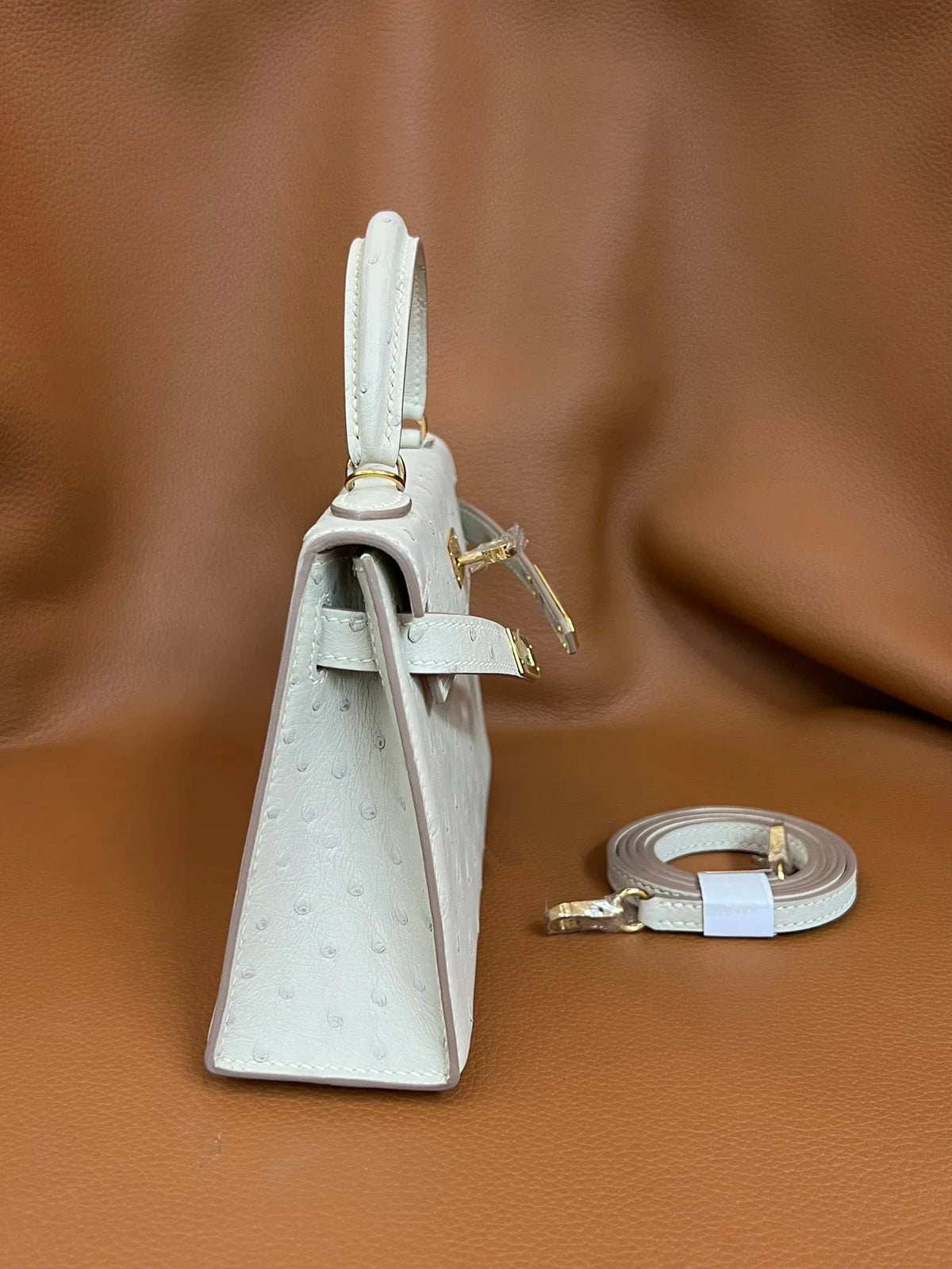 2026 Exquisite+leather+bags-62