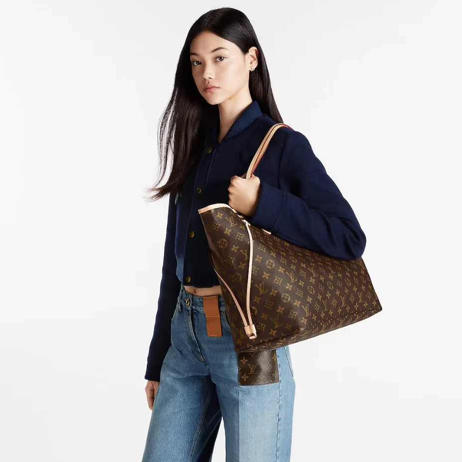 2026 Exquisite+leather+bags-633