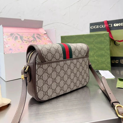 2026 Exquisite+leather+bags-563