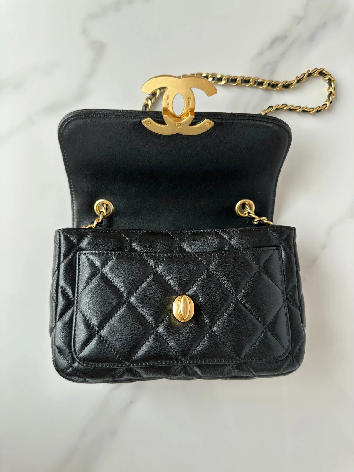 2026 Exquisite+leather+bags-377