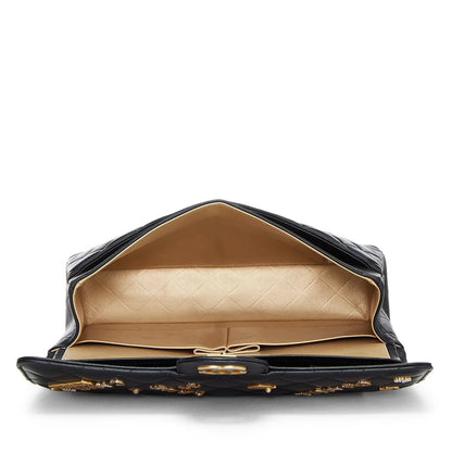 2026 Exquisite+leather+bags-736