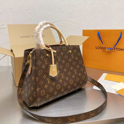 2026 Exquisite+leather+bags-570