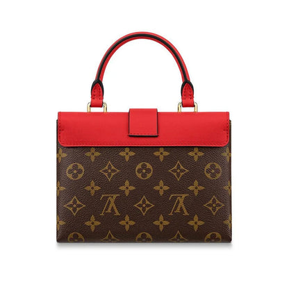 2026 Exquisite+leather+bags-1349