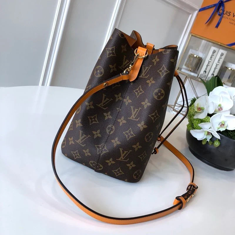 2026 Exquisite+leather+bags-1361