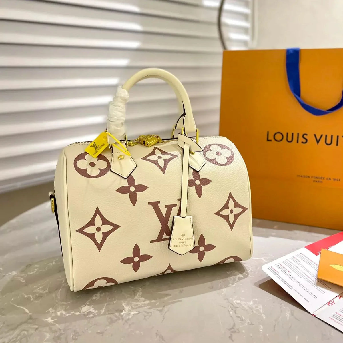 2026 Exquisite+leather+bags-589