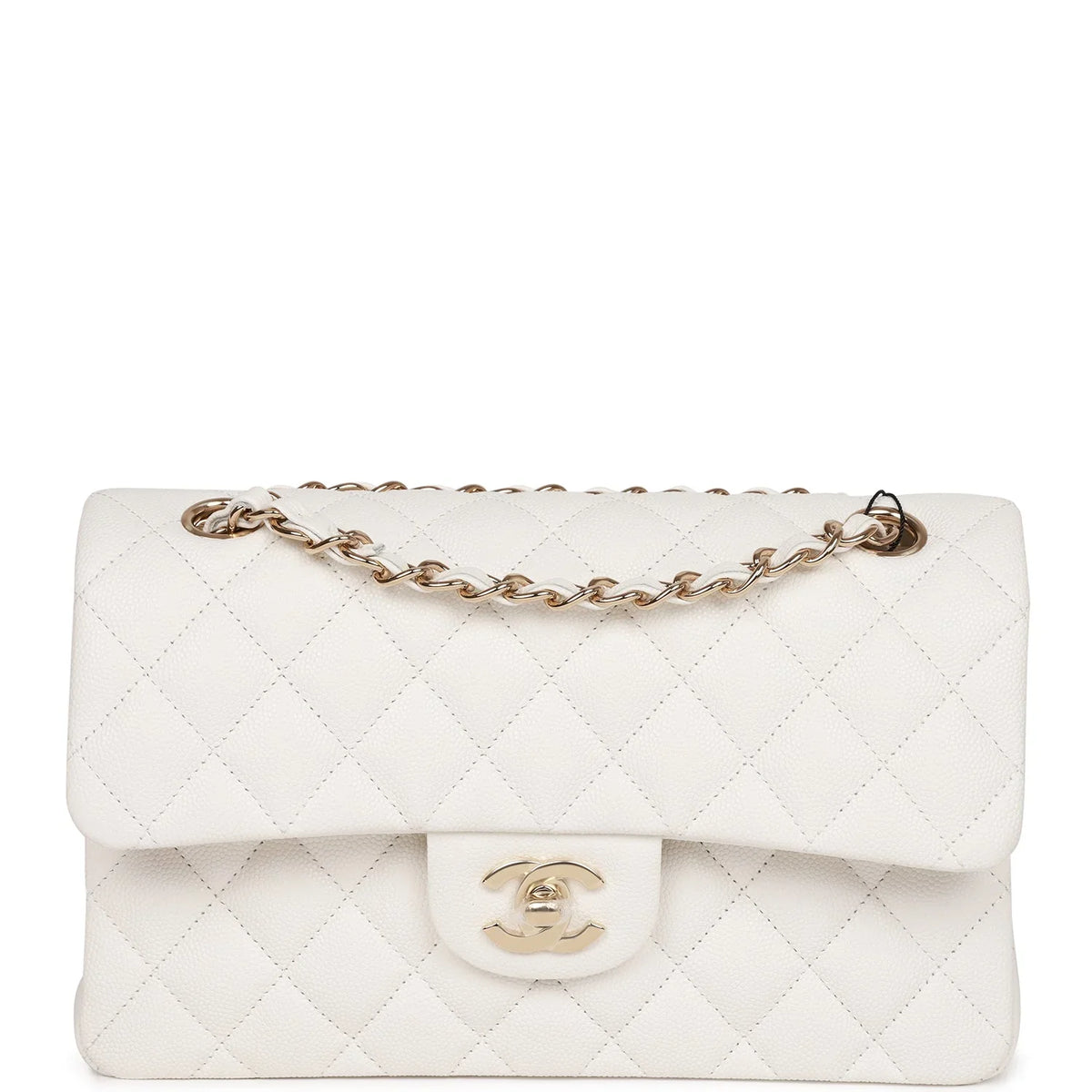 2026 Exquisite+leather+bags-1469