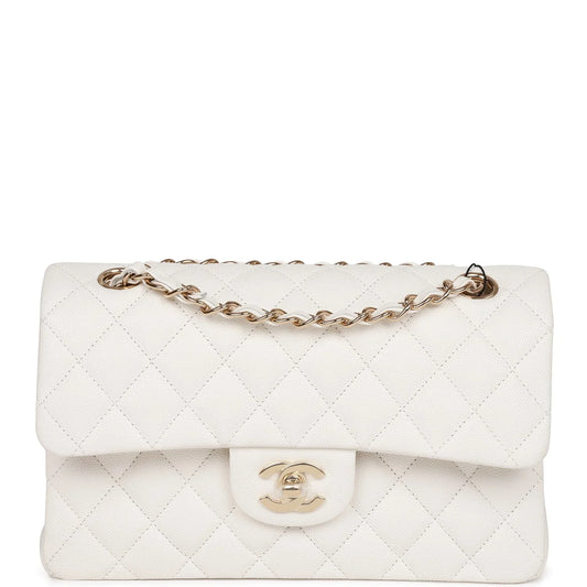 2026 Exquisite+leather+bags-1469