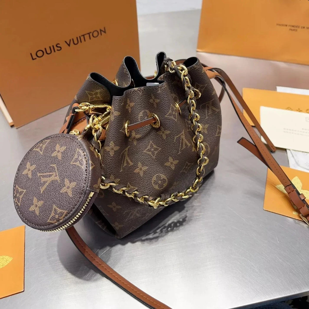 2026 Exquisite+leather+bags-594