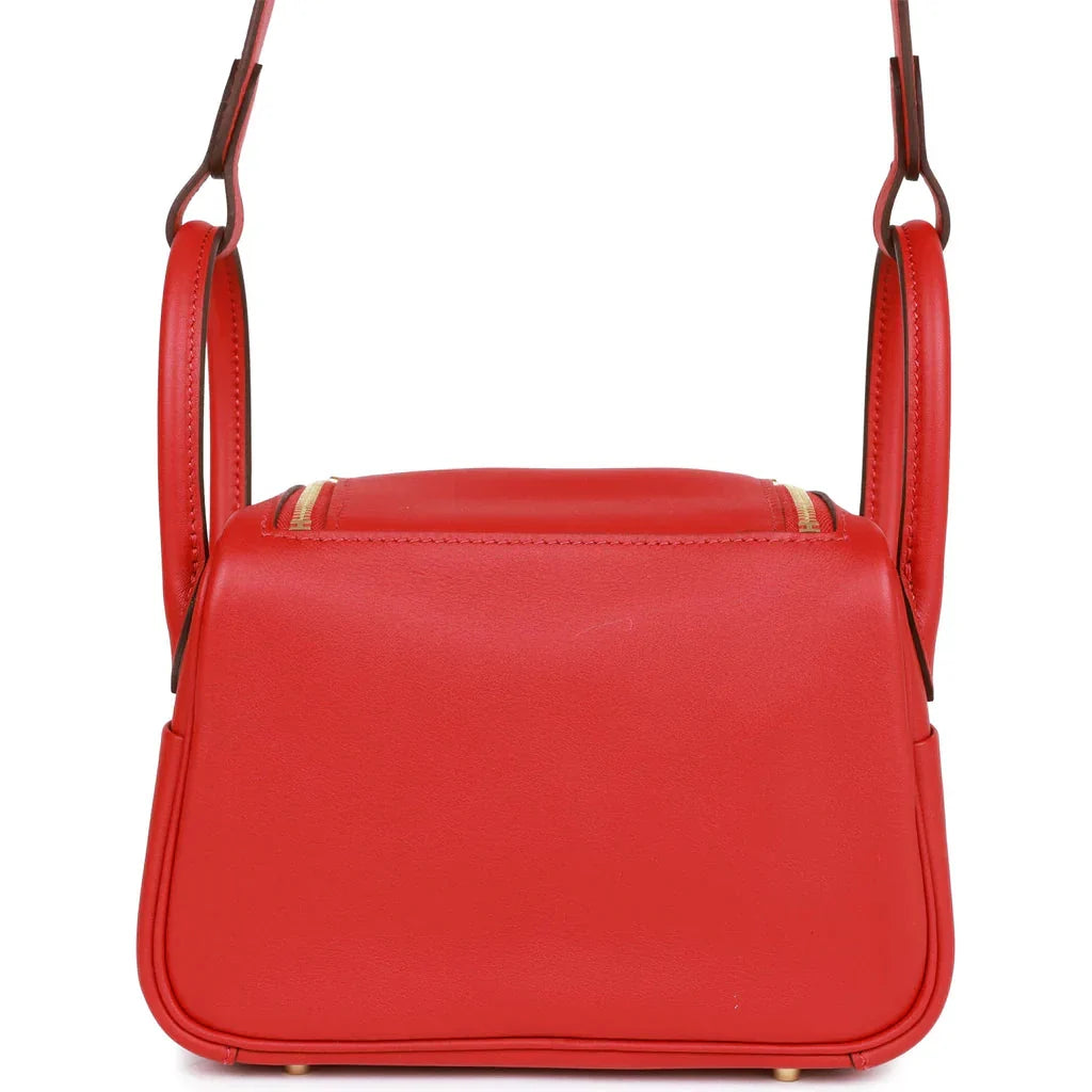 2026 Exquisite+leather+bags-1474