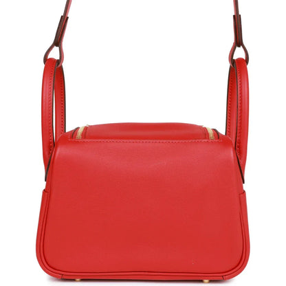 2026 Exquisite+leather+bags-1474