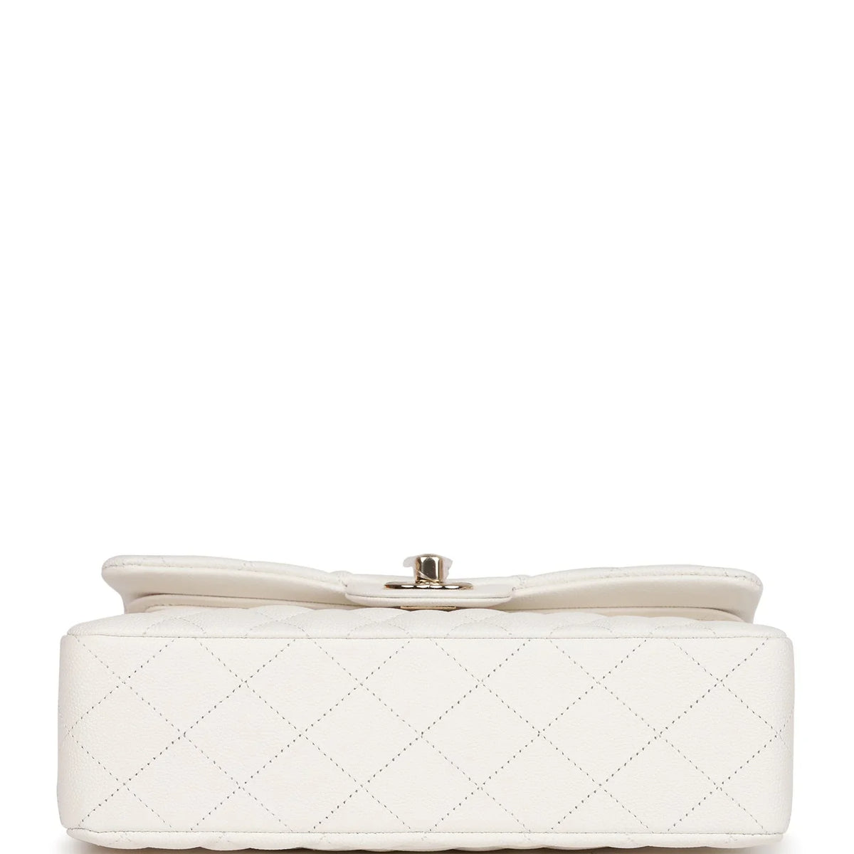 2026 Exquisite+leather+bags-1469
