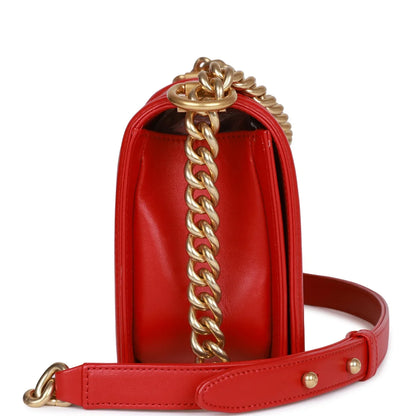 2026 Exquisite+leather+bags-760