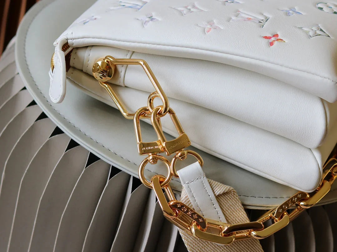 2026 Exquisite+leather+bags-7778
