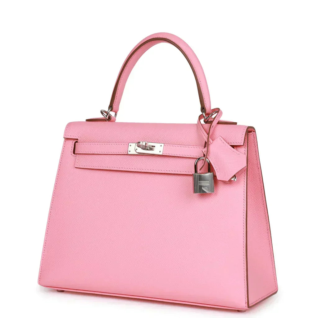2026 Exquisite+leather+bags-1482