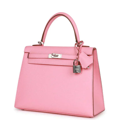 2026 Exquisite+leather+bags-1482
