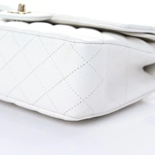 2026 Exquisite+leather+bags-724