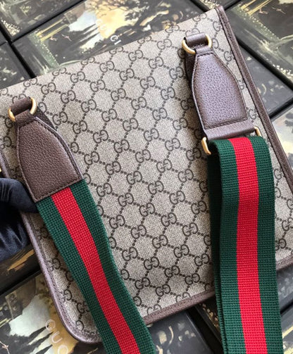 2026 Exquisite+leather+bags-1447