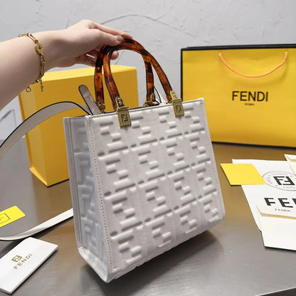 2026 Exquisite+leather+bags-644
