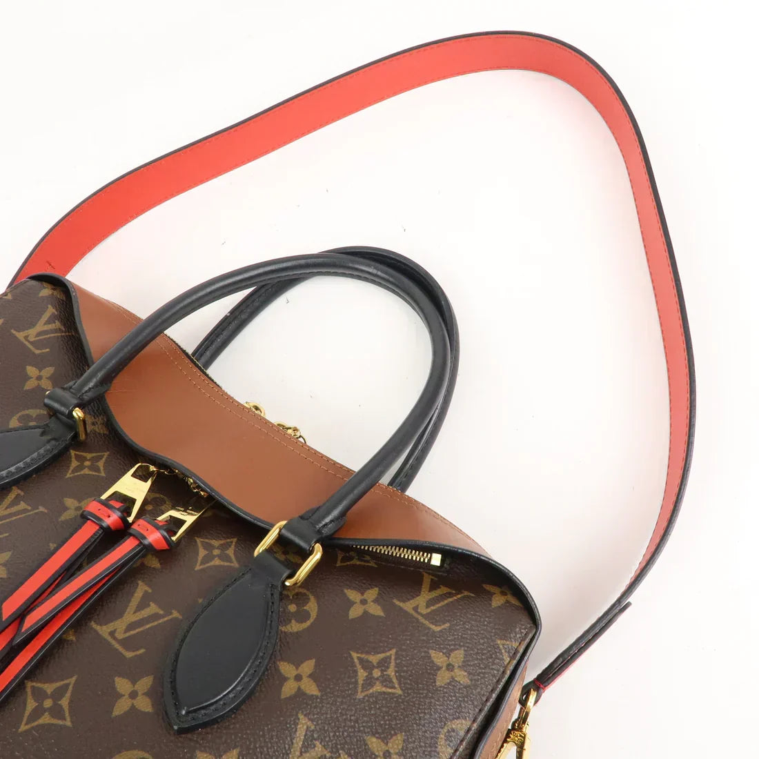 2026 Exquisite+leather+bags-1192