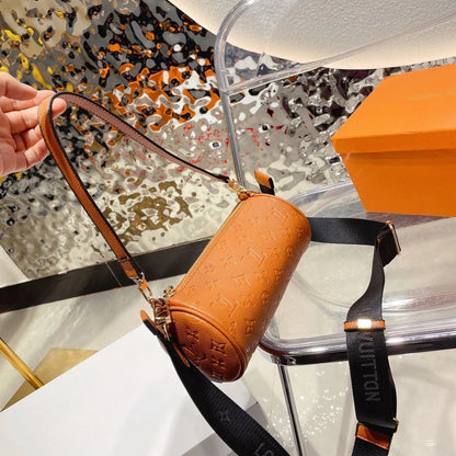 2026 Exquisite+leather+bags-500
