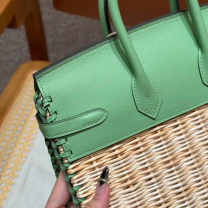 2026 Exquisite+leather+bags-49