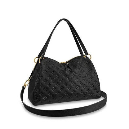 2026 Exquisite+leather+bags-1388