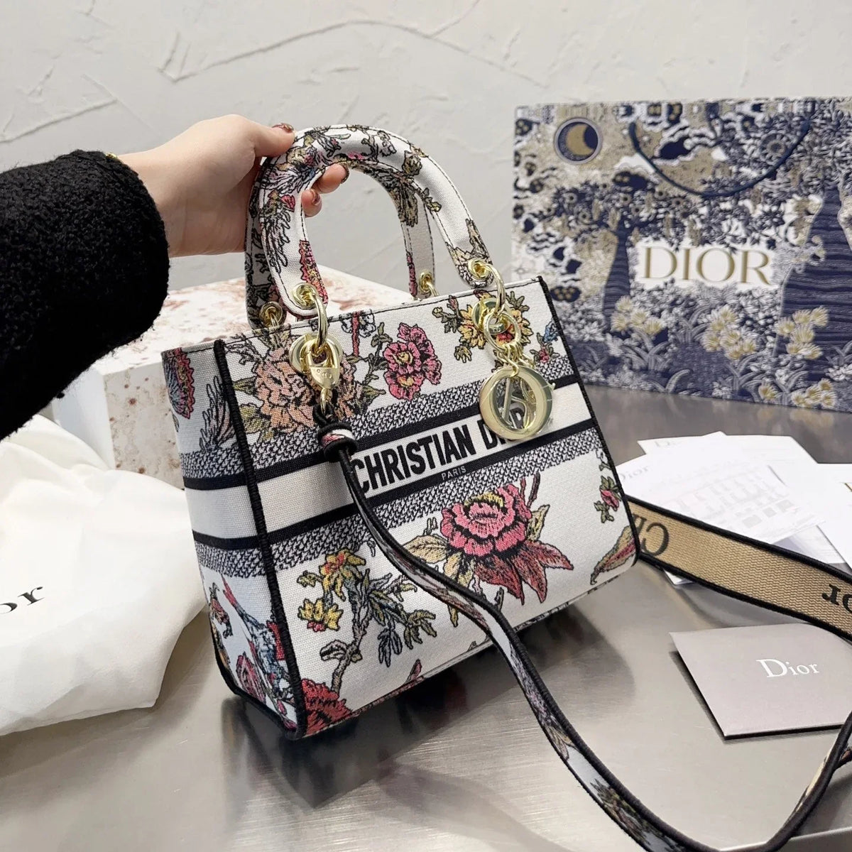 2026 Exquisite+leather+bags-615