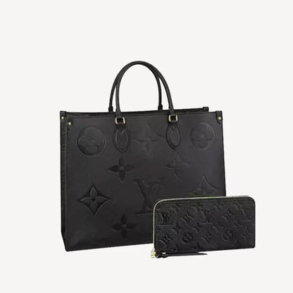 2026 Exquisite+leather+bags-706