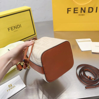 2026 Exquisite+leather+bags-679