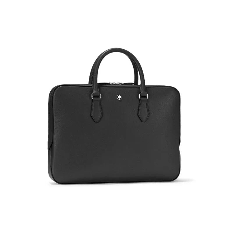 2026 Exquisite+leather+bags-320