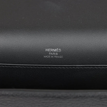 2026 Exquisite+leather+bags-1489
