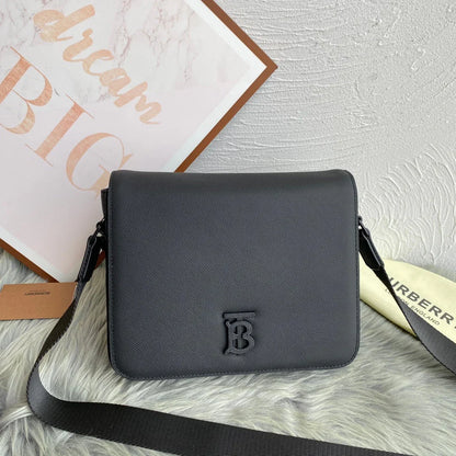 2026 Exquisite+leather+bags-314