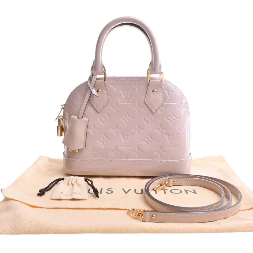 2026 Exquisite+leather+bags-1335